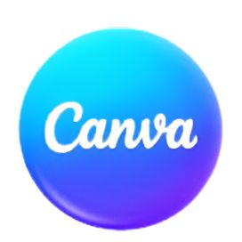 Canva